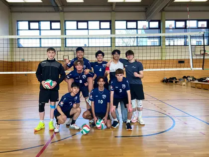 U15Volley.jpg